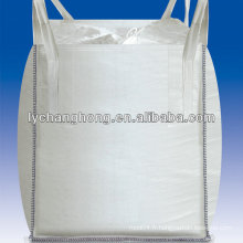 CH The Cheap 600kg Big Bag pour Israël